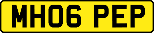 MH06PEP