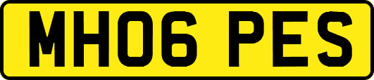 MH06PES