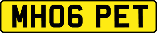 MH06PET