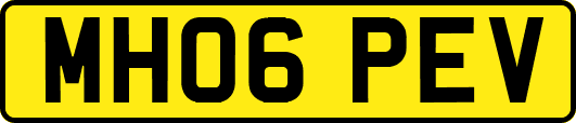 MH06PEV