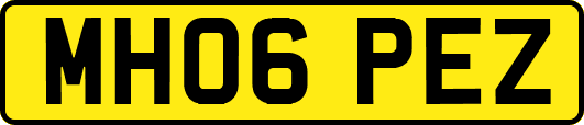 MH06PEZ
