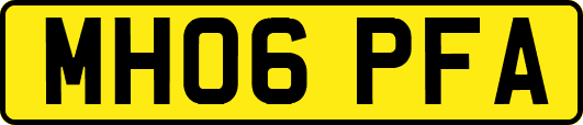 MH06PFA