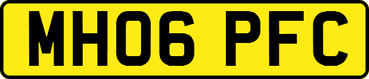 MH06PFC