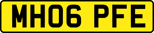 MH06PFE