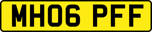 MH06PFF