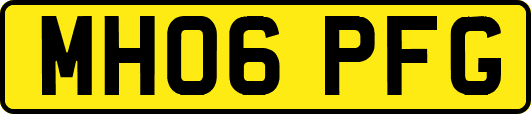 MH06PFG