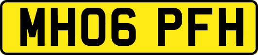 MH06PFH
