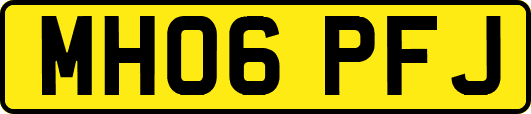 MH06PFJ