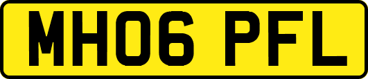MH06PFL