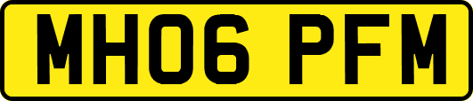 MH06PFM