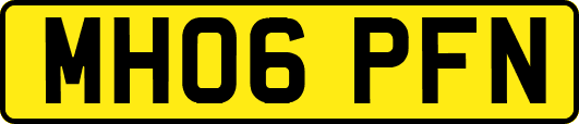 MH06PFN