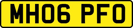 MH06PFO
