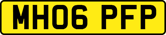 MH06PFP