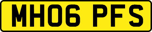 MH06PFS