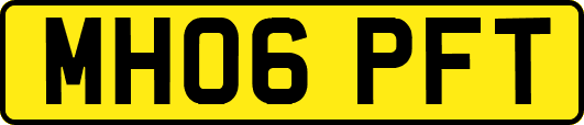 MH06PFT