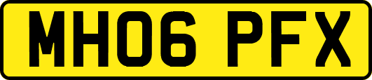 MH06PFX