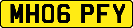 MH06PFY