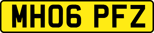 MH06PFZ