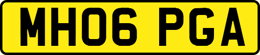 MH06PGA