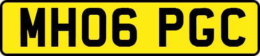 MH06PGC