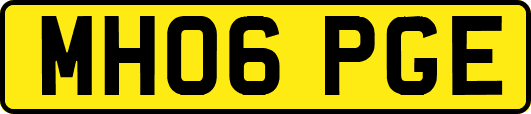 MH06PGE