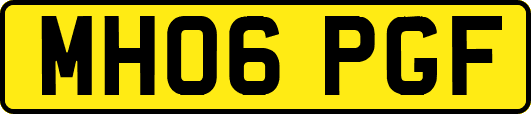 MH06PGF