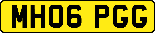 MH06PGG