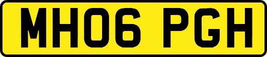 MH06PGH