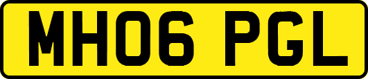 MH06PGL