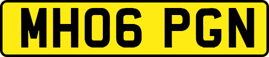 MH06PGN