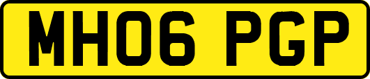 MH06PGP