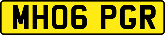 MH06PGR