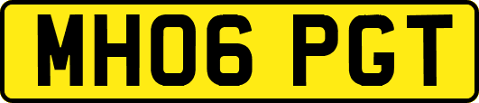 MH06PGT