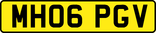MH06PGV