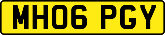 MH06PGY