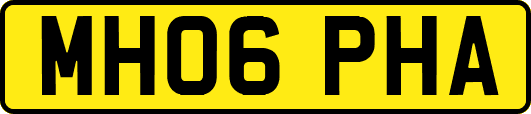 MH06PHA