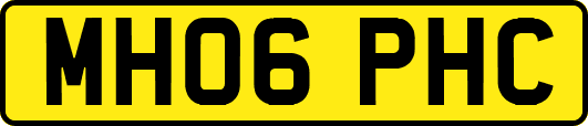 MH06PHC