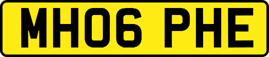MH06PHE