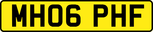 MH06PHF