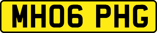 MH06PHG