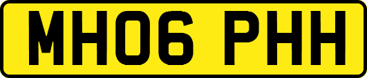 MH06PHH