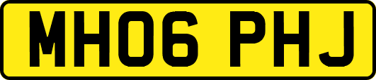 MH06PHJ