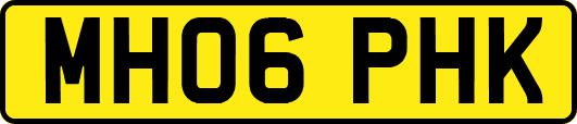 MH06PHK