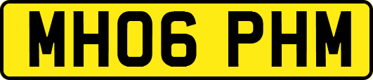 MH06PHM