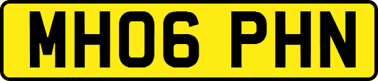 MH06PHN