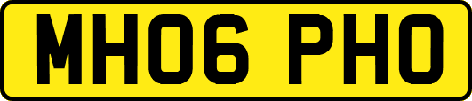 MH06PHO