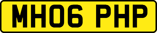 MH06PHP