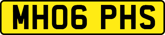 MH06PHS