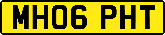MH06PHT