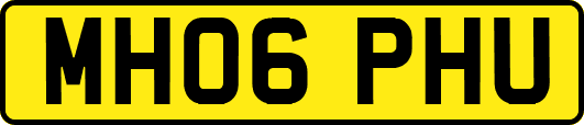 MH06PHU